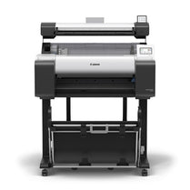 Canon iPF TM-250 24'' LFP MFP - Deltone Solutions
