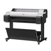 Canon iPF TM-340 36'' LFP - Deltone Solutions