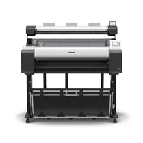 Canon iPF TM-350 36'' LFP MFP - Deltone Solutions