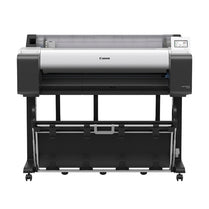 Canon iPF TM-350 36'' LFP - Deltone Solutions