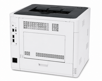 OKI OP834NW-PROMO Printer Bundle A3 Wireless Colour Printer Bundle + 10,000 Page Black Toner - Deltone Solutions