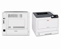 OKI C834dnw A3 Colour LED Printer Bundle A3 Wireless Colour Office Printer + 10,000 Page Black Toner Bundle - Deltone Solutions