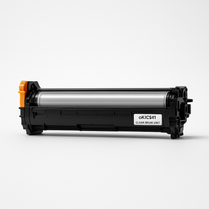 Genuine Oki C941 Clear Drum Unit | Replacement Imaging Drum for C941dn Printer - Deltone Solutions