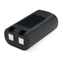 Dymo LI-ION Battery - Deltone Solutions