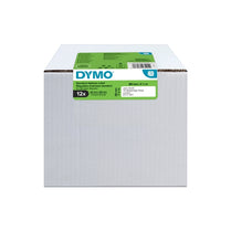 DY LW Std Add Lbl 28X89mm Pk12 - Deltone Solutions