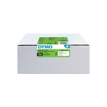 DY LW Lg Add Lbl 36X89mm Pk12 - Deltone Solutions