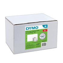 DY LW Shp Lbl 104x159mm Pk6 - Deltone Solutions