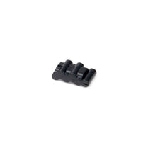 Dymo LI-ION Battery Rhino 6000 - Deltone Solutions