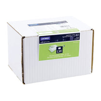 Dymo LW AddLbl 28x89mm Pk24 - Deltone Solutions
