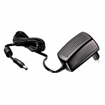 Dymo Power Adaptor - Deltone Solutions