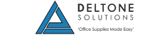 Deltone Solutions