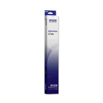 Epson S015336 Ribbon Cart - Deltone Solutions