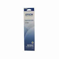 Epson S015337 Ribbon Cart - Deltone Solutions