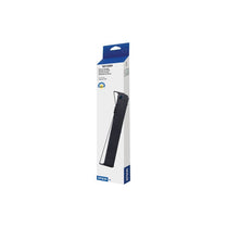 Epson S015384 Ribbon Cart - Deltone Solutions