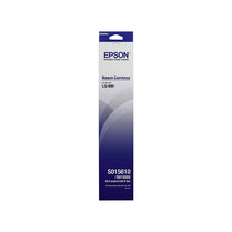 Epson S015610 Ribbon Cart - Deltone Solutions