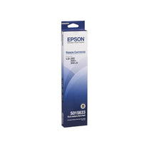 Epson S015633 Ribbon Cart - Deltone Solutions
