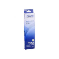 Epson S015637 Ribbon Cart - Deltone Solutions