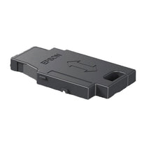 Epson T2950  Maintenance Box - Deltone Solutions