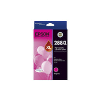 Epson 288XL Mag Ink Cart - Deltone Solutions