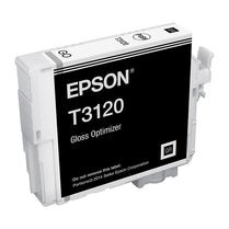 Epson T3120 Gloss Opt Ink Cart - Deltone Solutions