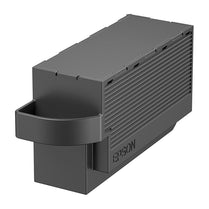 Epson T366100 Maintenance Box - Deltone Solutions