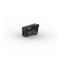 Epson 50ml UltraChrome Black - Deltone Solutions