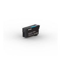 Epson 26ml UltraChrome Cyan - Deltone Solutions