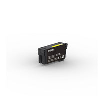 Epson 26ml UltraChrome Yellow - Deltone Solutions