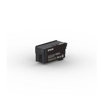 Epson 80ml UltraChrome Black - Deltone Solutions