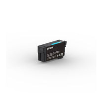 Epson 50ml UltraChrome Cyan - Deltone Solutions