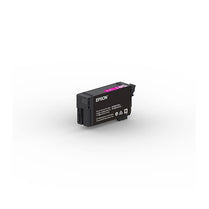 Epson 50ml UltraChrome Magenta - Deltone Solutions