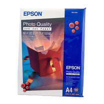 Epson S041061/41786 PhotoPaper - Deltone Solutions