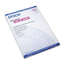 Epson S41069 Photo Paper - Deltone Solutions