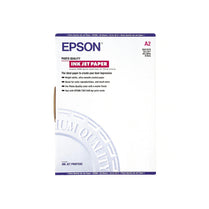 Epson S041079 Photo Paper - Deltone Solutions