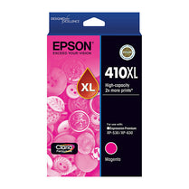 Epson 410XL Mag Ink Cart - Deltone Solutions