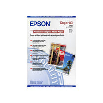 Epson S041328 S GlossPaper A3+ - Deltone Solutions