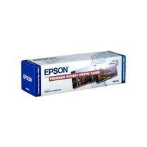 Epson S041378 Prem Gloss Paper - Deltone Solutions