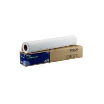 Epson S041385 Paper Roll - Deltone Solutions