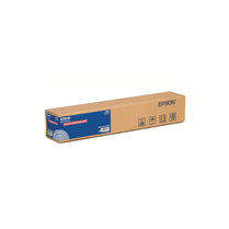 Epson S041390 Paper Roll - Deltone Solutions