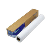 Epson S041393 Paper Roll - Deltone Solutions