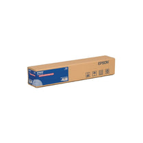 Epson S041394 Paper Roll - Deltone Solutions