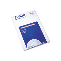 Epson S041407 Fine Art Paper - Deltone Solutions