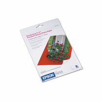 Epson S041464 Prem Gloss Pap - Deltone Solutions
