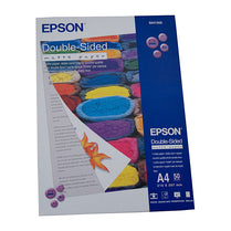 Epson S041569/70 Matte Paper - Deltone Solutions