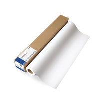 Epson S041614 Display Roll - Deltone Solutions