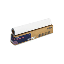 Epson S041617 Display Roll - Deltone Solutions