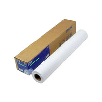 Epson S041746 Paper Roll - Deltone Solutions