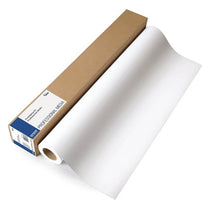 Epson S041845 Prem Satin Paper - Deltone Solutions