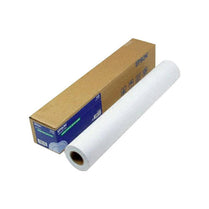 Epson S041853 Paper Roll - Deltone Solutions