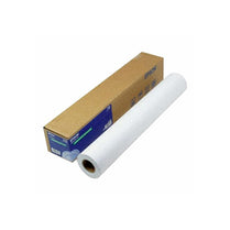 Epson S041854 Paper Roll - Deltone Solutions
